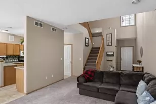 6902 139th Ln NW, Ramsey, MN 55303 - Photo 5