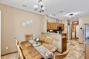 6902 139th Ln NW, Ramsey, MN 55303 - Photo 13