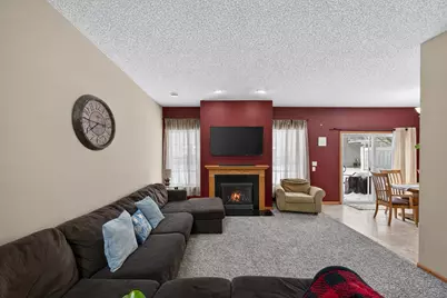 6902 139th Lane NW #5, Ramsey, MN 55303 - Photo 3