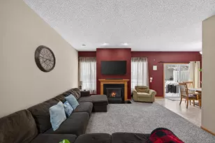 6902 139th Ln NW, Ramsey, MN 55303 - Photo 3