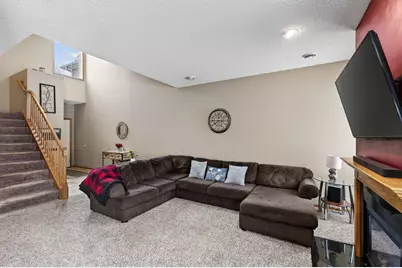 6902 139th Lane NW #5, Ramsey, MN 55303 - Photo 5