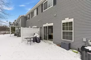 6902 139th Ln NW, Ramsey, MN 55303 - Photo 21