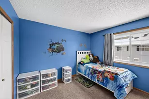 6902 139th Ln NW, Ramsey, MN 55303 - Photo 17