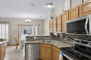 6902 139th Ln NW, Ramsey, MN 55303 - Photo 3