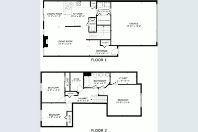 6902 139th Lane NW #5, Ramsey, MN 55303 - Photo 25