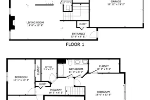 6902 139th Ln NW, Ramsey, MN 55303 - Photo 25