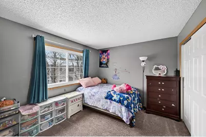 6902 139th Lane NW #5, Ramsey, MN 55303 - Photo 17