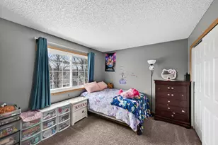 6902 139th Ln NW, Ramsey, MN 55303 - Photo 17