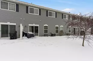 6902 139th Ln NW, Ramsey, MN 55303 - Photo 25