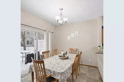 6902 139th Lane NW #5, Ramsey, MN 55303 - Photo 11