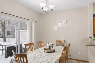 6902 139th Ln NW, Ramsey, MN 55303 - Photo 11