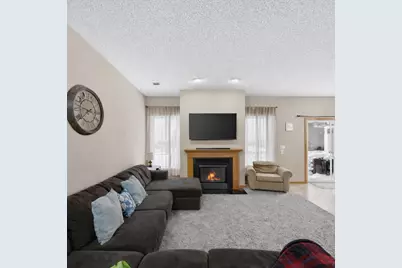 6902 139th Lane NW #5, Ramsey, MN 55303 - Photo 3