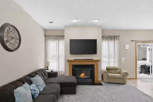 6902 139th Ln NW, Ramsey, MN 55303 - Photo 3