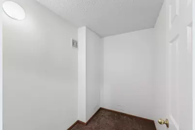 6902 139th Lane NW #5, Ramsey, MN 55303 - Photo 23