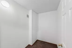 6902 139th Ln NW, Ramsey, MN 55303 - Photo 23