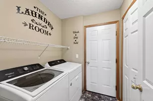 6902 139th Ln NW, Ramsey, MN 55303 - Photo 13