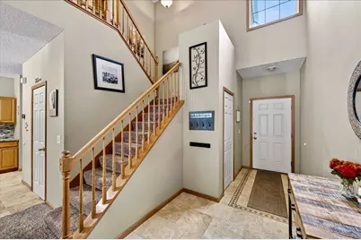 6902 139th Lane NW #5, Ramsey, MN 55303 - Photo 7