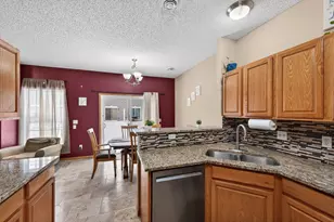 6902 139th Ln NW, Ramsey, MN 55303 - Photo 11