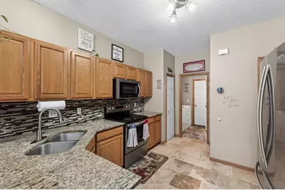 6902 139th Lane NW #5, Ramsey, MN 55303 - Photo 15