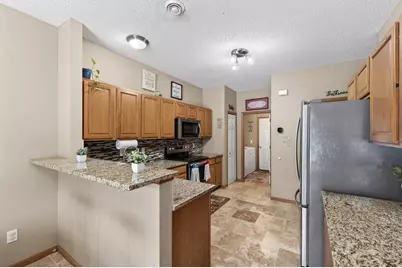 6902 139th Lane NW #5, Ramsey, MN 55303 - Photo 7