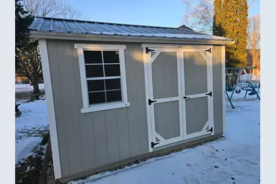 3720 Cedar Creek Court, Fairmont, MN 56031 - Photo 51