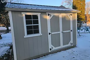 3720 Cedar Creek Ct, Fairmont, MN 56031 - Photo 51