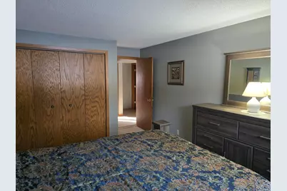 3720 Cedar Creek Court, Fairmont, MN 56031 - Photo 23