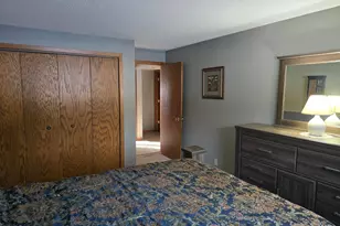 3720 Cedar Creek Ct, Fairmont, MN 56031 - Photo 23