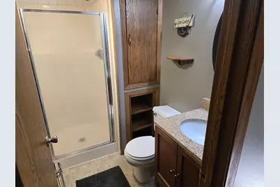 3720 Cedar Creek Court, Fairmont, MN 56031 - Photo 35