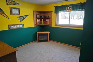 3720 Cedar Creek Ct, Fairmont, MN 56031 - Photo 27