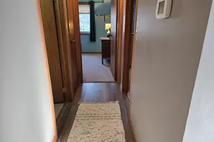 3720 Cedar Creek Ct, Fairmont, MN 56031 - Photo 15