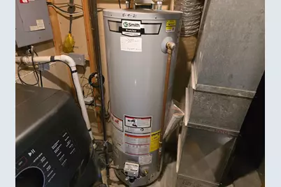 3720 Cedar Creek Court, Fairmont, MN 56031 - Photo 37