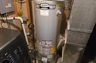 3720 Cedar Creek Ct, Fairmont, MN 56031 - Photo 37