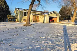 3720 Cedar Creek Ct, Fairmont, MN 56031 - Photo 43