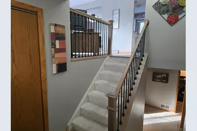 3720 Cedar Creek Court, Fairmont, MN 56031 - Photo 25