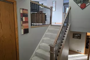 3720 Cedar Creek Ct, Fairmont, MN 56031 - Photo 25