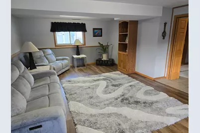 3720 Cedar Creek Court, Fairmont, MN 56031 - Photo 33