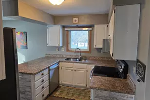 3720 Cedar Creek Ct, Fairmont, MN 56031 - Photo 3