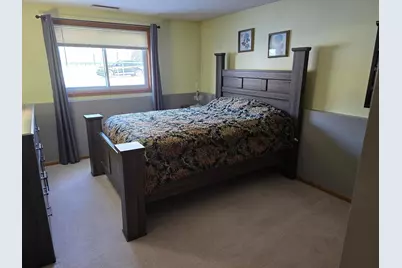 3720 Cedar Creek Court, Fairmont, MN 56031 - Photo 21