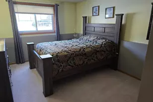 3720 Cedar Creek Ct, Fairmont, MN 56031 - Photo 21