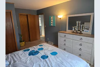 3720 Cedar Creek Court, Fairmont, MN 56031 - Photo 11