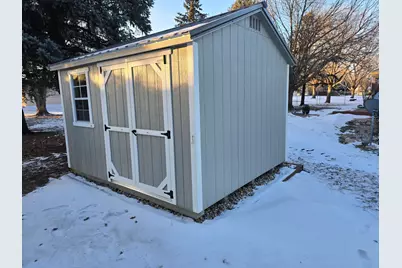 3720 Cedar Creek Court, Fairmont, MN 56031 - Photo 49