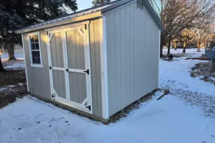 3720 Cedar Creek Ct, Fairmont, MN 56031 - Photo 49