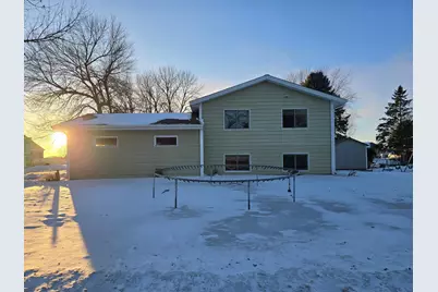 3720 Cedar Creek Court, Fairmont, MN 56031 - Photo 47