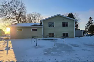 3720 Cedar Creek Ct, Fairmont, MN 56031 - Photo 47