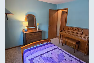 3720 Cedar Creek Court, Fairmont, MN 56031 - Photo 19