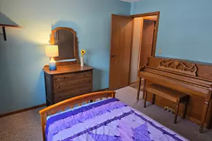 3720 Cedar Creek Ct, Fairmont, MN 56031 - Photo 19