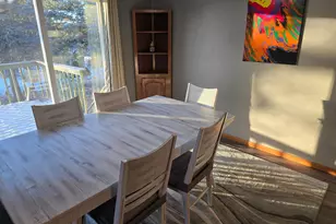 3720 Cedar Creek Ct, Fairmont, MN 56031 - Photo 7