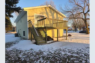 3720 Cedar Creek Court, Fairmont, MN 56031 - Photo 45