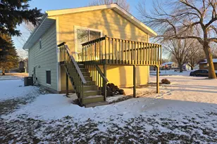 3720 Cedar Creek Ct, Fairmont, MN 56031 - Photo 45